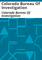 Colorado_Bureau_of_Investigation