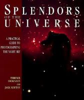 Splendors_of_the_universe