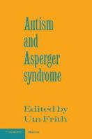 Autism_and_Asperger_syndrome