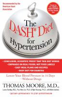 The_DASH_diet_for_hypertension