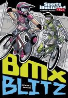 BMX_blitz