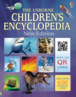 The_Usborne_children_s_encyclopedia