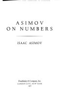 Asimov_on_Numbers
