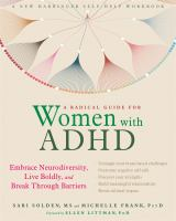 A_radical_guide_for_women_with_ADHD