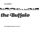 The_saga_of_the_buffalo