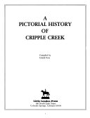 A_pictorial_history_of_Cripple_Creek