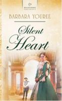 Silent_Heart