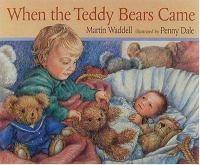 When_the_teddy_bears_came