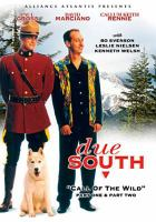 Due_South_Call_of_the_Wild