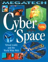 Cyber_space
