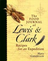 The_food_journal_of_Lewis___Clark
