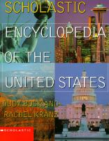 Scholastic_encyclopedia_of_the_United_States