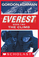 El_Everest