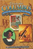 Christopher_Columbus_and_the_discovery_of_the_New_World