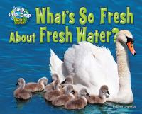 What_s_so_fresh_about_fresh_water_