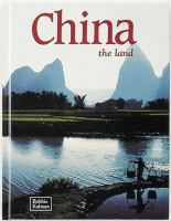 China__the_land