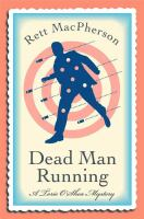 Dead_man_running