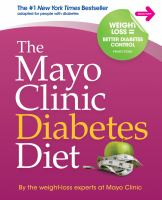 The_Mayo_Clinic_diabetes_diet
