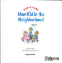 New_kid_in_the_neighborhood