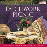 Patchwork_picnic