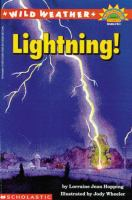 Lightning_