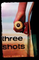 Three_shots