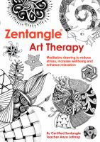 Zentangle_art_therapy