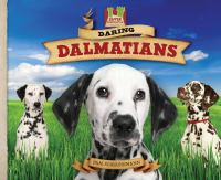 Daring_dalmatians