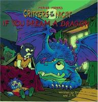 If_you_dream_a_dragon
