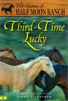 Third-time_Lucky
