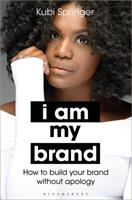 I_am_my_brand
