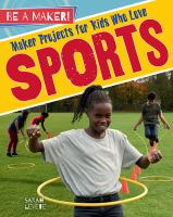 Maker_projects_for_kids_who_love_sports