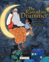 The_Ramadan_drummer