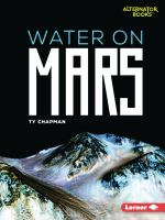 Water_on_Mars