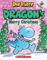 Dragon_s_merry_Christmas