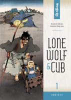 Lone_Wolf___cub_omnibus