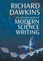 The_Oxford_book_of_modern_science_writing
