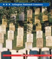 Arlington_National_Cemetery