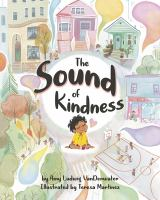 The_sound_of_kindness