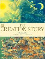 The_Creation_story