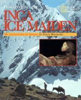 Discovering_the_Inca_Ice_Maiden