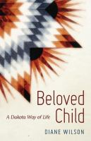 Beloved_child
