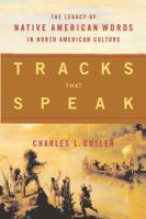 Tracks_that_speak