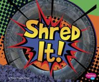 Shred_it_