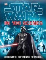 Star_Wars_in_100_scenes