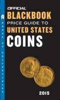 The_Official_____blackbook_price_guide_to_United_States_coins