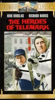 The_heroes_of_Telemark