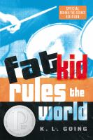 Fat_kid_rules_the_world