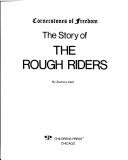 The_story_of_the_Rough_Riders