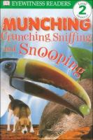 Munching__crunching__sniffing__and_snooping